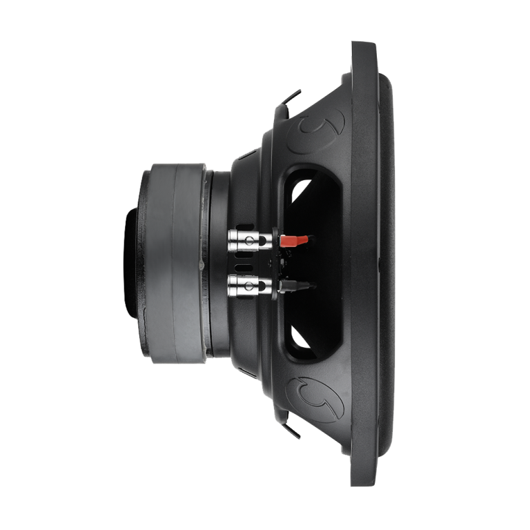 IndyA10/4 Subwoofer 25 cm 4 ohm High Quality