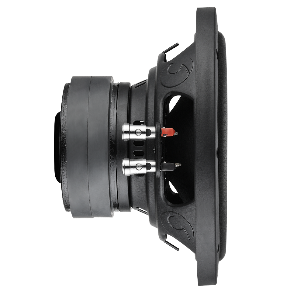 IndyA8/4 Subwoofer 20 cm 4 ohm High Quality