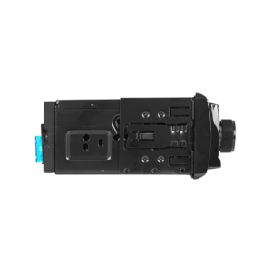 Gas audio MAX 140 BT
