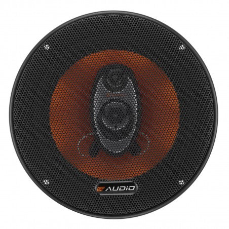 GT AUDIO GT-FR653
