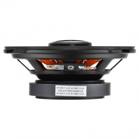 GT AUDIO GT-FR653