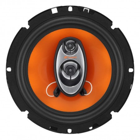 GT AUDIO GT-FR653