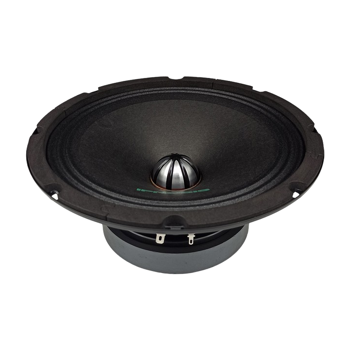 IPB 2200 - MID RANGE 200mm 140 W RMS