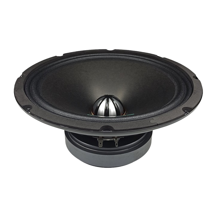IPB 2250 - MID RANGE 250mm 180 W RMS