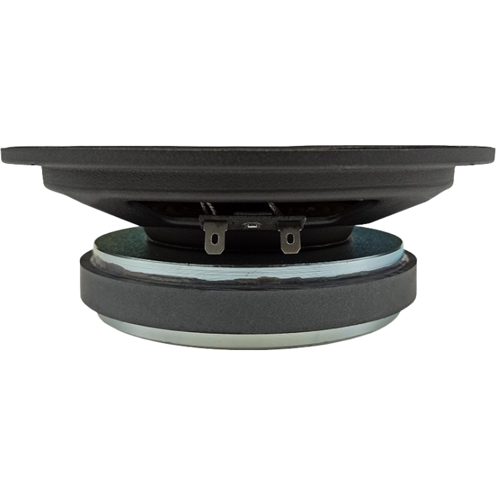 IPM 165S - IPNOSIS Speaker 165mm HIGH EFFICIENCY