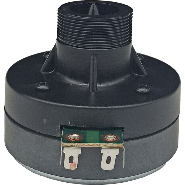 IPT 5001 - IPNOSIS TWEETER 110/220W