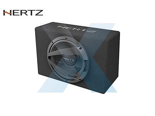 HERTZ - SUB-BOX 250mm 4 ohm - H-DBX 25.3