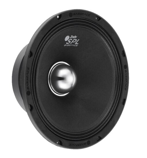 Indy SPL10M/4 - Midrange 25 cm -400 w rms High Spl - Singolo