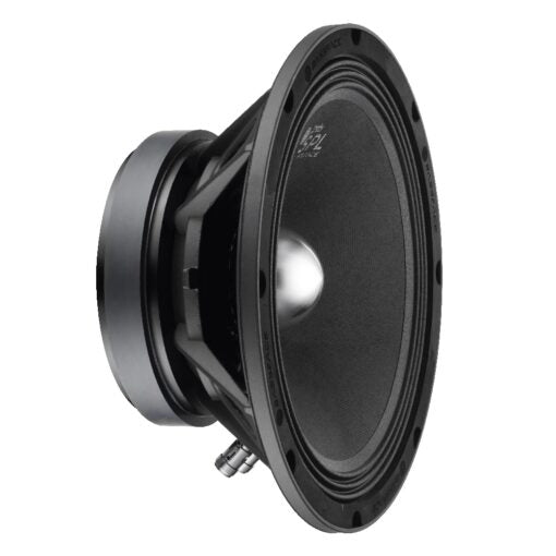 Indy SPL10M/4 - Midrange 25 cm -400 w rms High Spl - Singolo