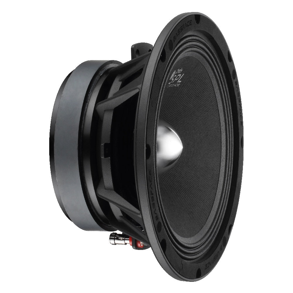 Indy SPL8M/4 - Midrange 20 cm -250 w rms High Spl - Singolo