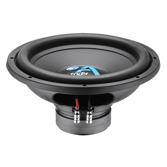 IndyA12/4 Subwoofer 30 cm 4 ohm 500 w Max High Quality