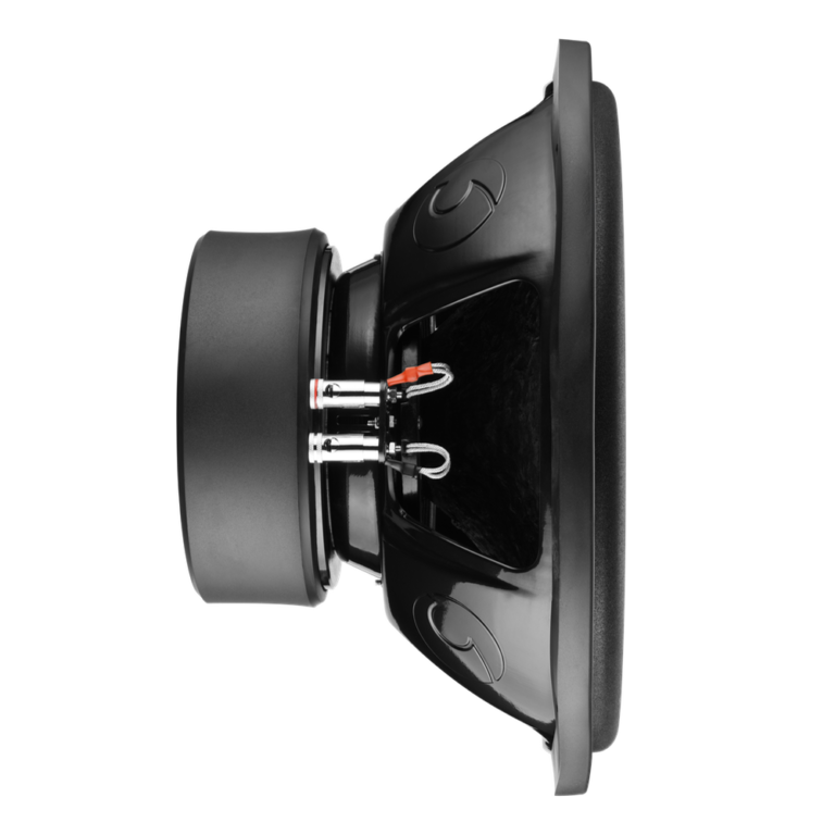 Subwoofer 38 cm IndyEVO15/2 2000w rms 2+2 ohm