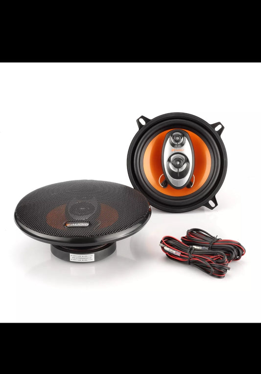 GT AUDIO GT-FR523