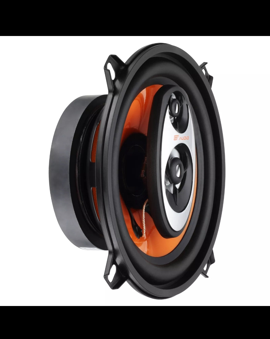 GT AUDIO GT-FR523