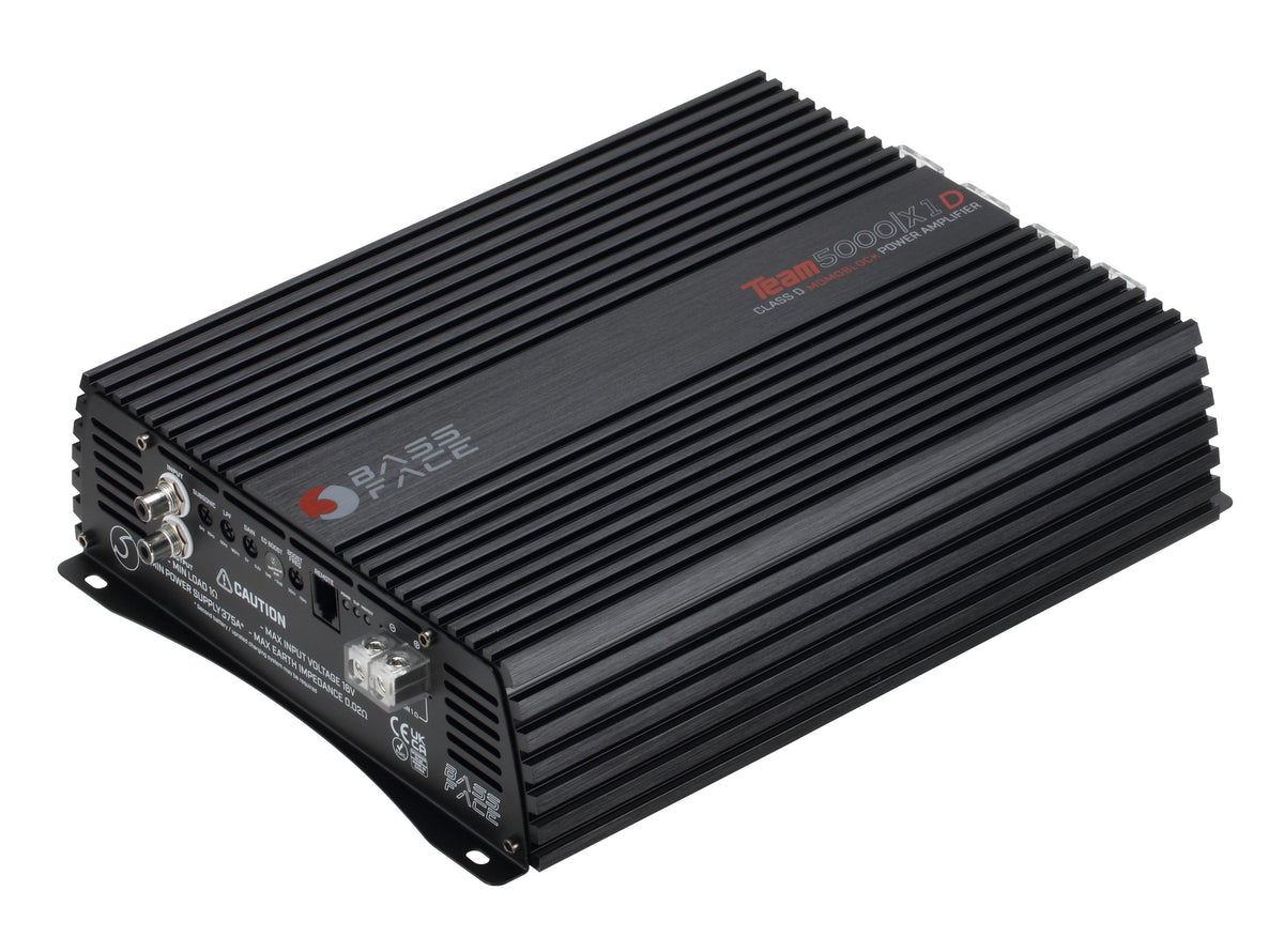 Amplificatore Auto Monoblocco Potente Modulo Amplificatore Per Amplificatore Auto Monoblocco Potente Modulo Amplificatore Per