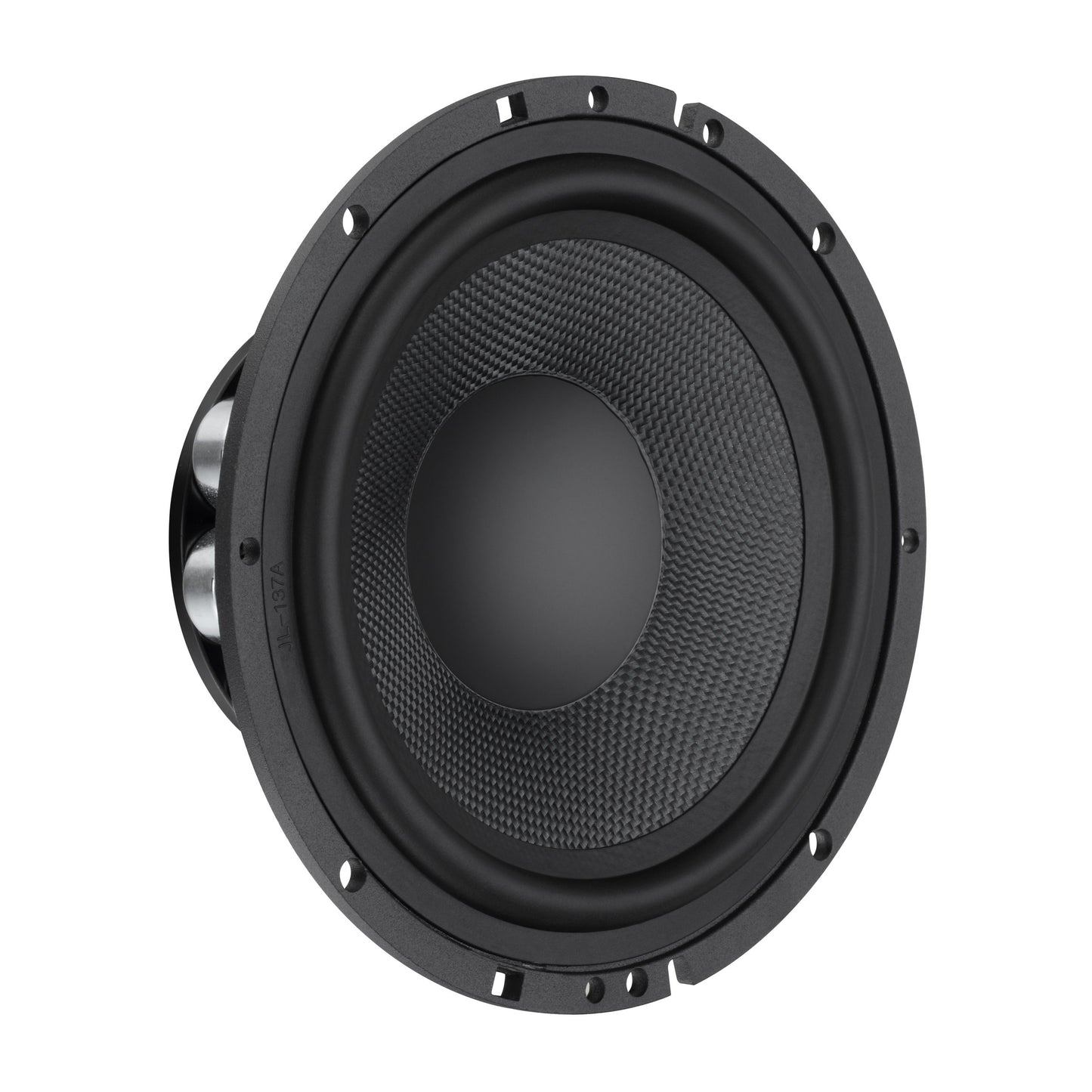 TeamSQ6/4 - Woofer 16,5 cm - Sound Quality