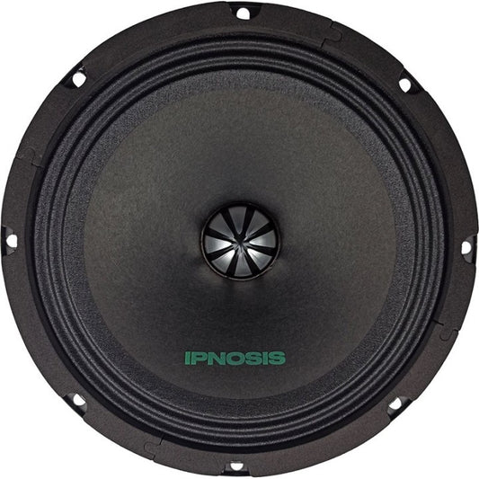 IPB 2200 - MID RANGE 200mm 140 W RMS