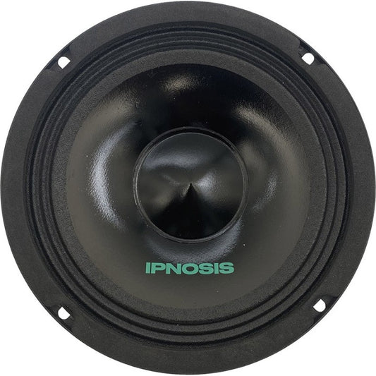 IPM 165S - IPNOSIS Speaker 165mm HIGH EFFICIENCY