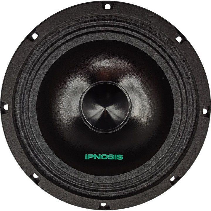 IPM 200S - IPNOSIS Speaker 200mm HIGH EFFICIENCY