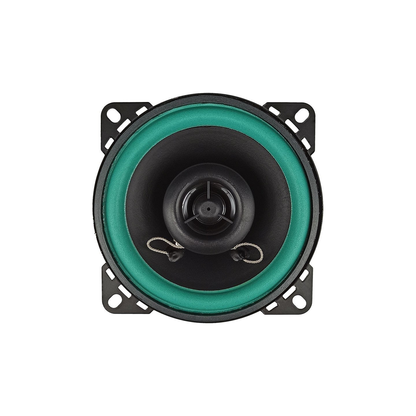 IPNOSIS IP-01100                          Coppia altoparlanti coassiali