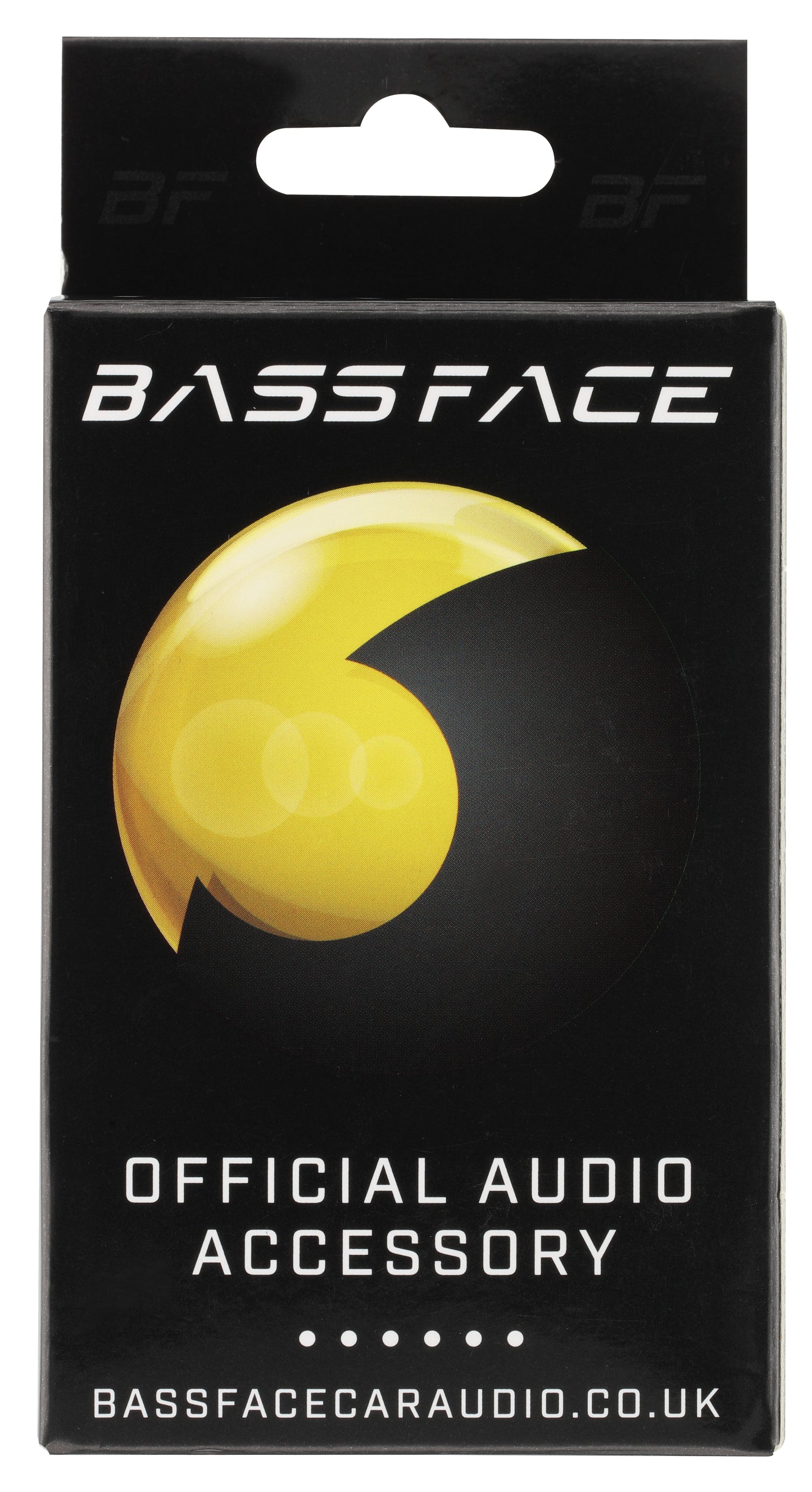 BASS FACE DIS3/4AFS PORTAFUSIBILE A 4 VIE MINI ANL  - IN 1X0 AWG + 2X4AWG & 4 OUT PER CAVO DA 8 AWG