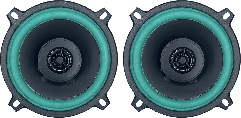 IPNOSI IP-01130                          coppia altoparlanti coassiali