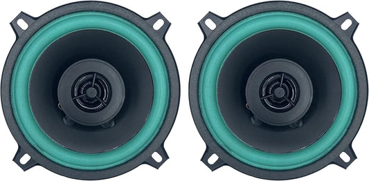 IPNOSI IP-01130                          coppia altoparlanti coassiali