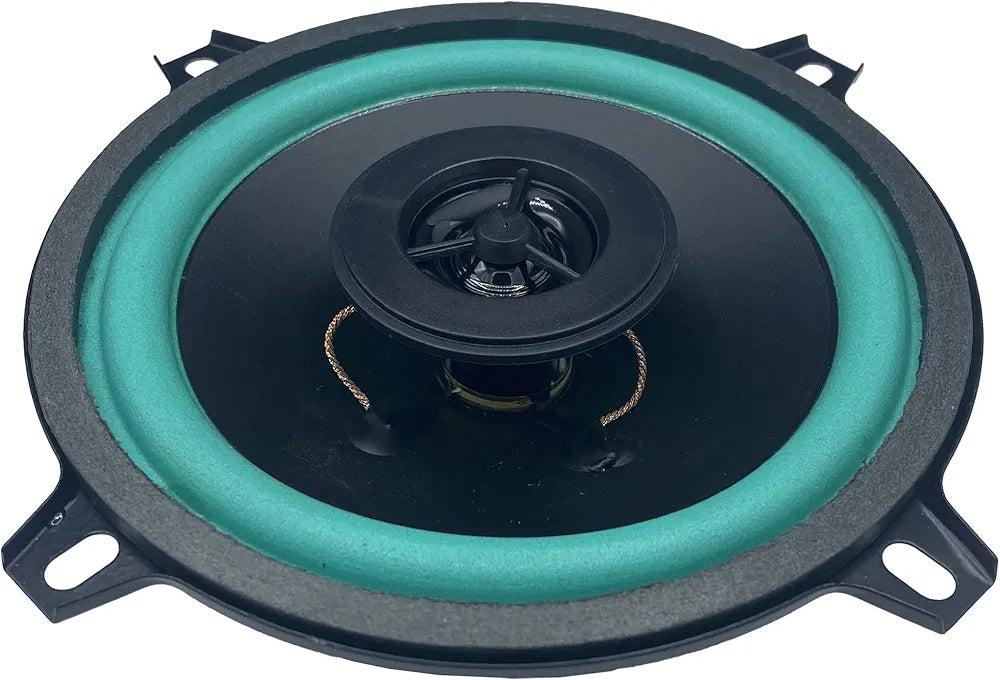 IPNOSI IP-01130                          coppia altoparlanti coassiali