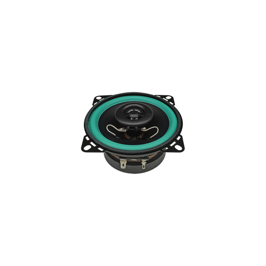 IPNOSIS IP-01100                          Coppia altoparlanti coassiali